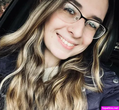 Koda Leigh OnlyFans Thumbnail #ekhHsvm36u