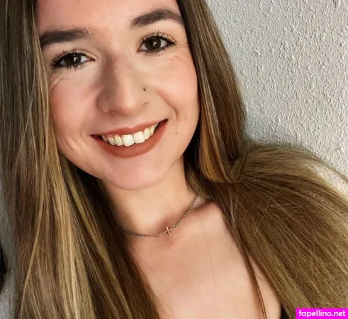 Koda Leigh OnlyFans Thumbnail #ewCBO0J6xP