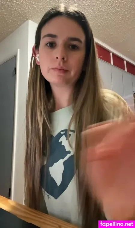 Koda Leigh OnlyFans Thumbnail #hhiUs0O9mv