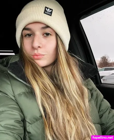 Koda Leigh OnlyFans Thumbnail #igSZ9o8Q3X