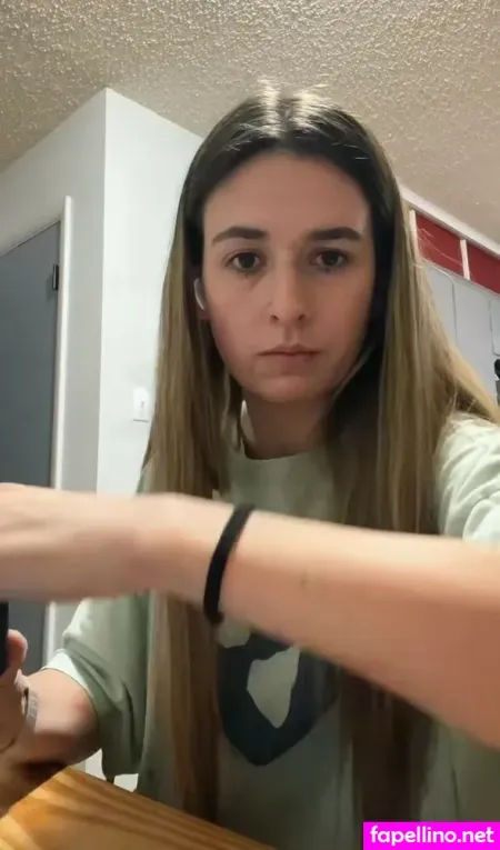 Koda Leigh OnlyFans Thumbnail #lU3Qg2sbXi