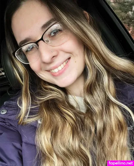 Koda Leigh OnlyFans Thumbnail #nPoEh2HUm9