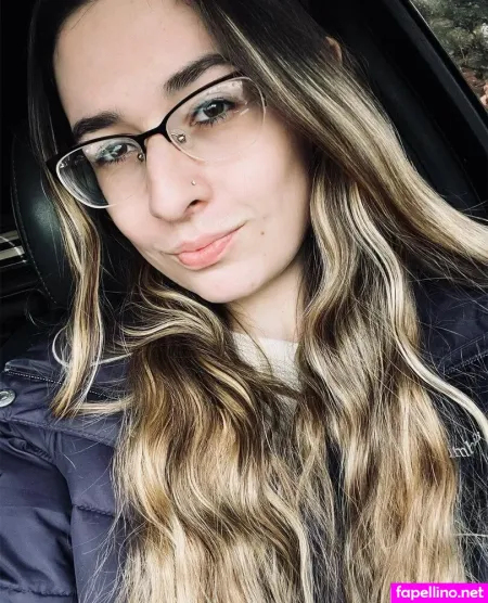 Koda Leigh OnlyFans Thumbnail #uDZ4bcWy3E