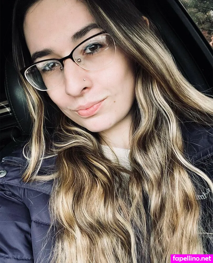 mamabear.rayne Nude Leaked OnlyFans Photo #uDZ4bcWy3E