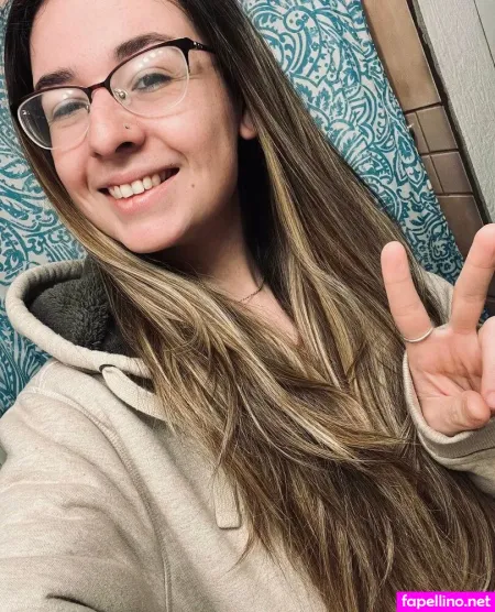 Koda Leigh OnlyFans Thumbnail #v51tIV9e3F