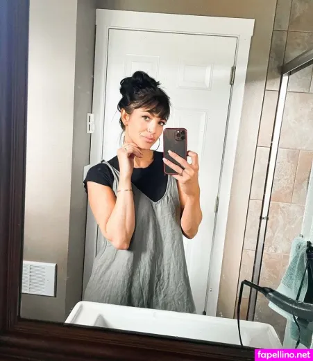 Koda Monroe OnlyFans Thumbnail #ZPWxXSxVvy