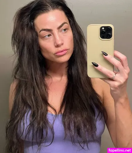 Koda Monroe OnlyFans Thumbnail #rMyPhqT8Em