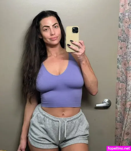 Koda Monroe OnlyFans Thumbnail #rj6CUe3Cpy