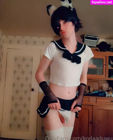 Kodaaduwu OnlyFans Thumbnail #W2t0ITPYwZ