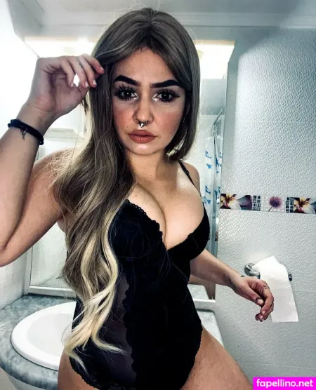 Kodabratzz OnlyFans Thumbnail #1jdvPrkiZ6