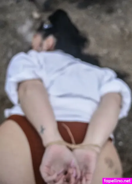 Kodabratzz OnlyFans Thumbnail #6TMOhXKFZX