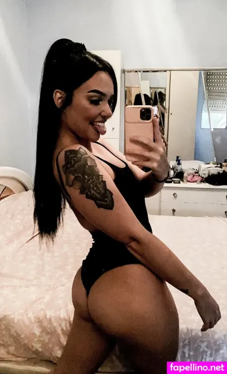 Kodabratzz OnlyFans Thumbnail #ArdJJoUzR6