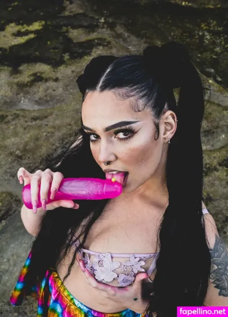 Kodabratzz OnlyFans Thumbnail #CrGKSBQe6L