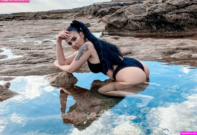 Kodabratzz OnlyFans Thumbnail #EDuHux5Pvl