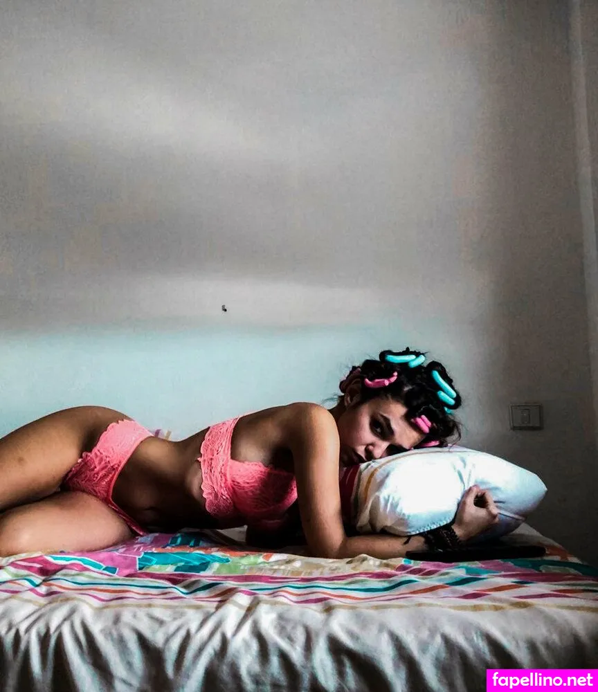 kodabratzz Nude Leaked OnlyFans Photo #GBxSy2rYIp