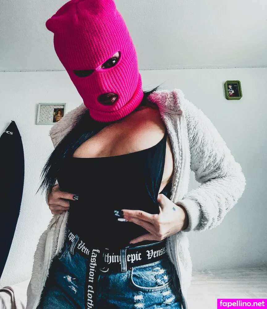 kodabratzz Nude Leaked OnlyFans Photo #I15uGd0cR4