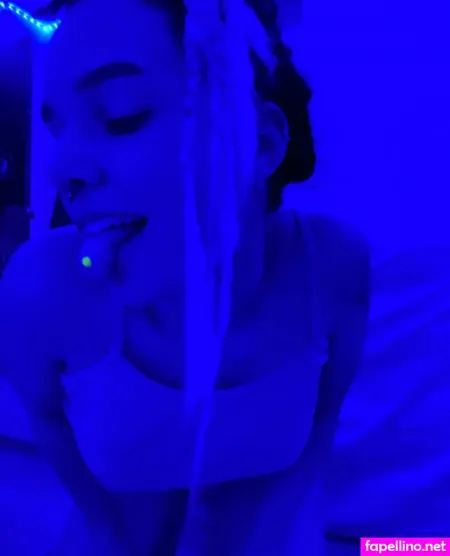 Kodabratzz OnlyFans Thumbnail #PKWnXT1S6b