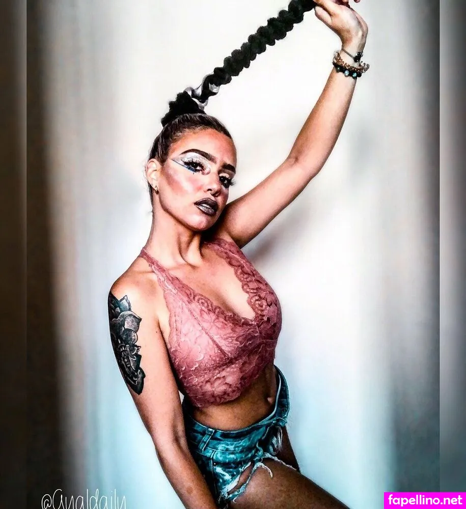 kodabratzz Nude Leaked OnlyFans Photo #QRpM1ZkuPF