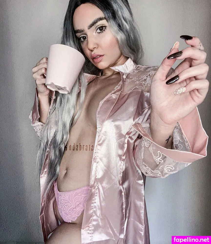 kodabratzz Nude Leaked OnlyFans Photo #ayrl3fPYvS