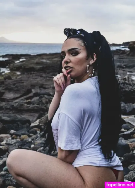 Kodabratzz OnlyFans Thumbnail #qgJYoa7WeA