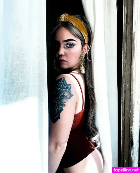 Kodabratzz OnlyFans Thumbnail #vVYpHkcjYw