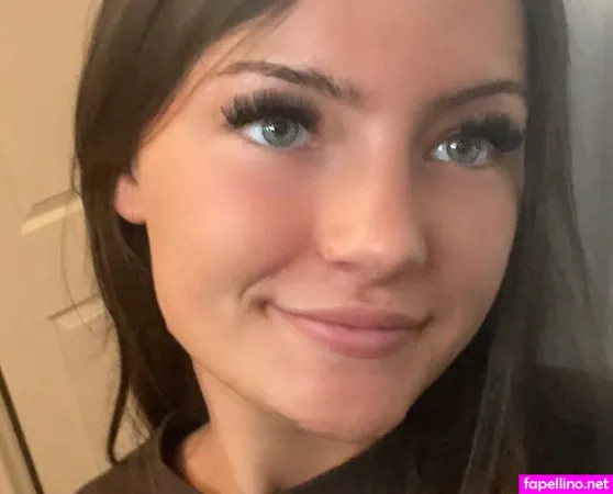 Kodakay OnlyFans Thumbnail #NR2E1Gifcv