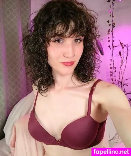 Kodama Grey OnlyFans Thumbnail #W9VyvznZII