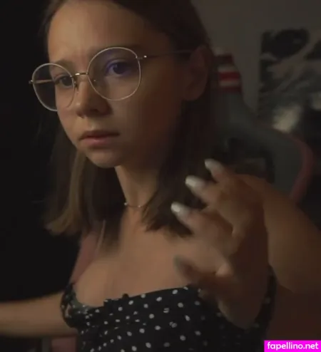 Kodari I Main Profile Photo