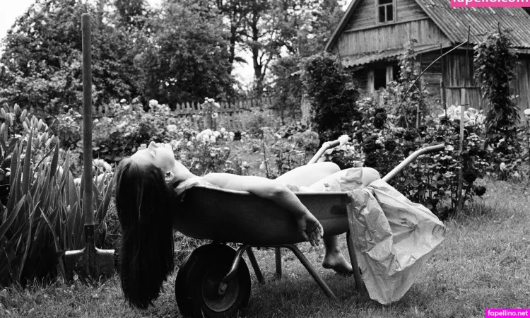 Kodari I OnlyFans Thumbnail #TTXnX7pnse