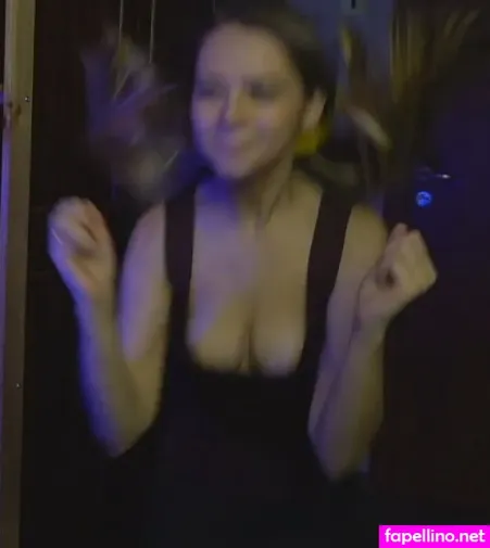 Kodari I OnlyFans Thumbnail #XKTI0NoMGS