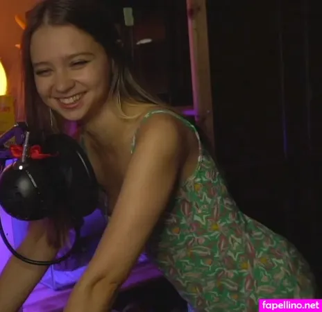 Kodari I OnlyFans Thumbnail #jgJKrdXAs3