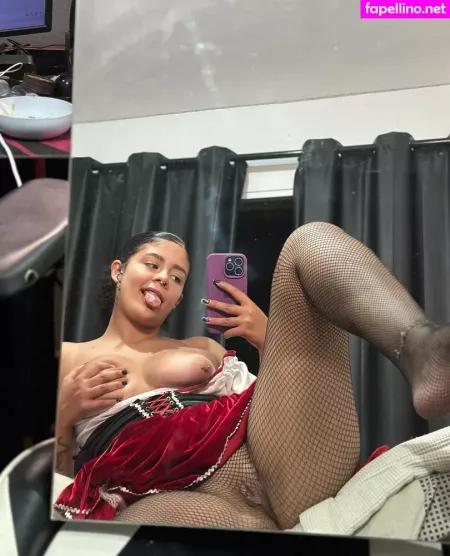 Kodarp OnlyFans Thumbnail #bI5xeIXD5o