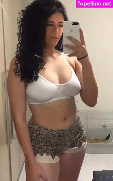 Kodarp OnlyFans Thumbnail #kFOxDCtJIM