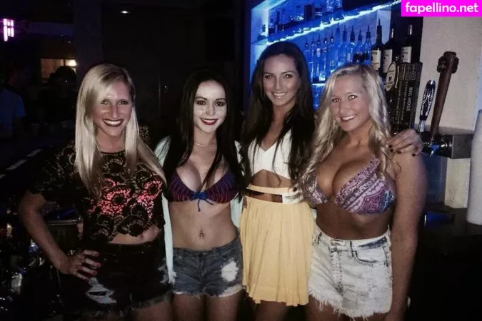 Kodee Marie M OnlyFans Thumbnail #OIf2w4GtsN