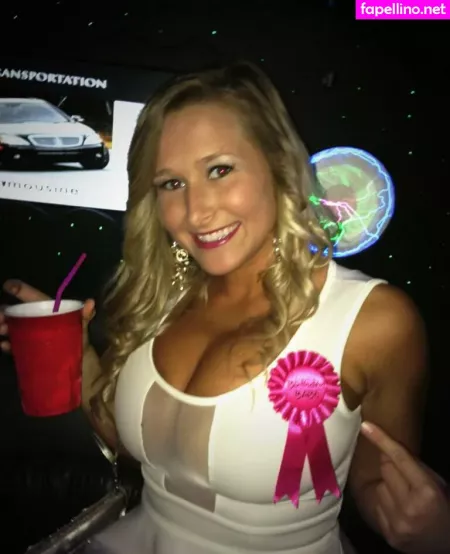 Kodee Marie M OnlyFans Thumbnail #iRA7gF9IuL