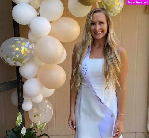 Kodee Marie M OnlyFans Thumbnail #qSJZlH6P1B