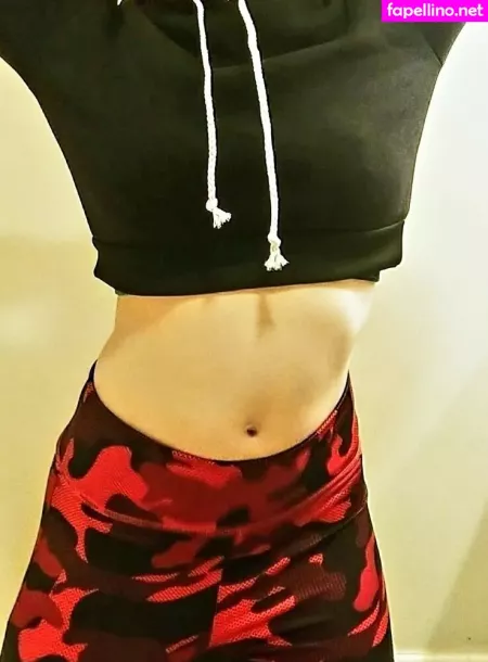 Kodi Pup OnlyFans Thumbnail #6US96aFnxv