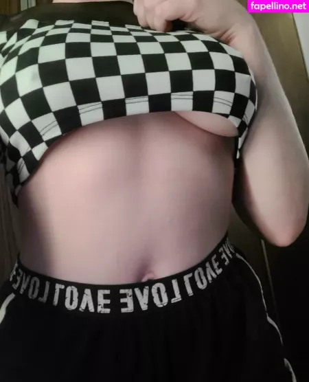 Kodi Pup OnlyFans Thumbnail #MZL41Q0LlO