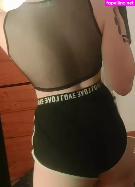 Kodi Pup OnlyFans Thumbnail #TbTHKfJjjq