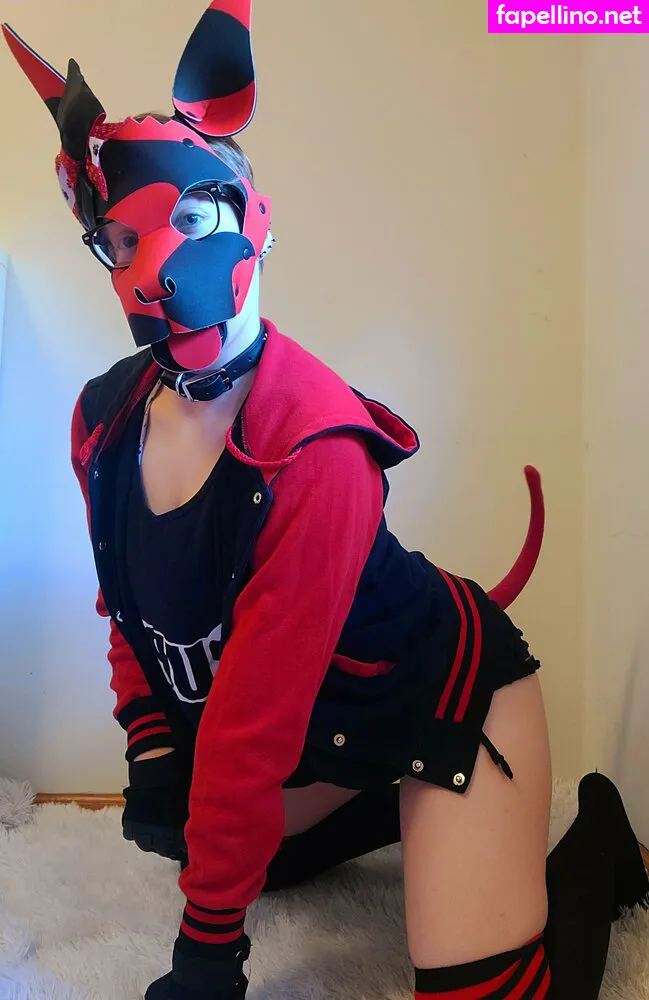 kodi_pup Nude Leaked OnlyFans Photo #Wpe0wjJoBm