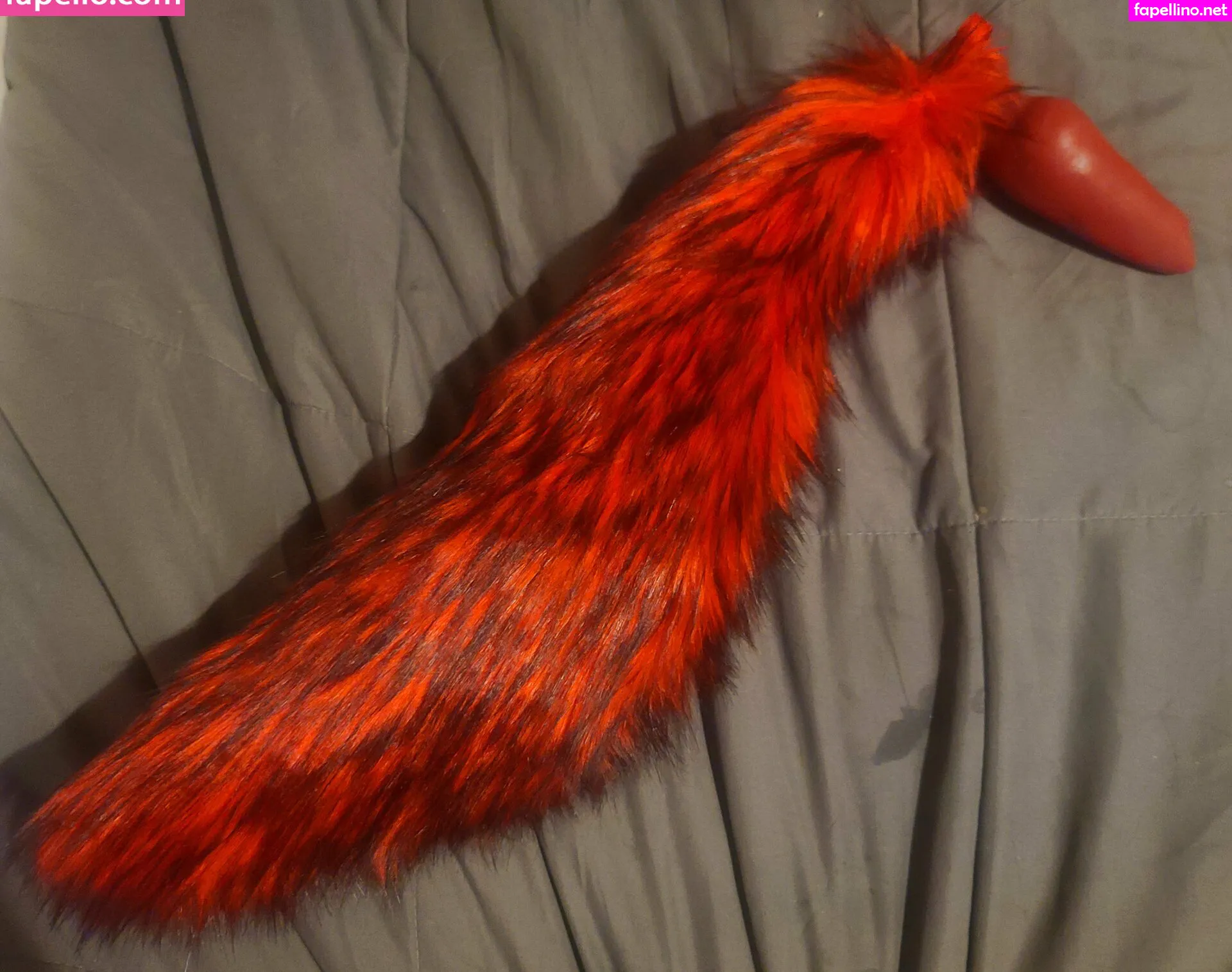 kodi_pup Nude Leaked OnlyFans Photo #nzcaoaqM7v