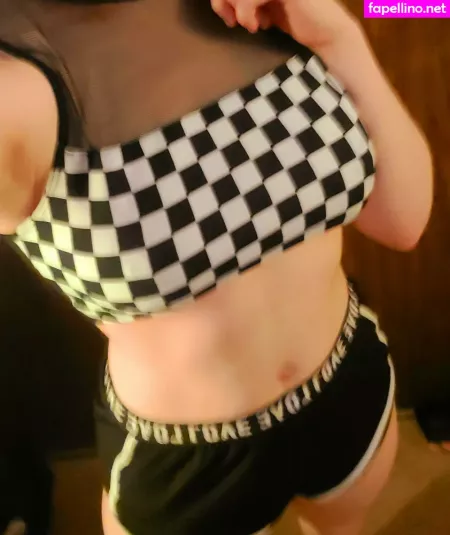 Kodi Pup OnlyFans Thumbnail #pxLcQ96GI1