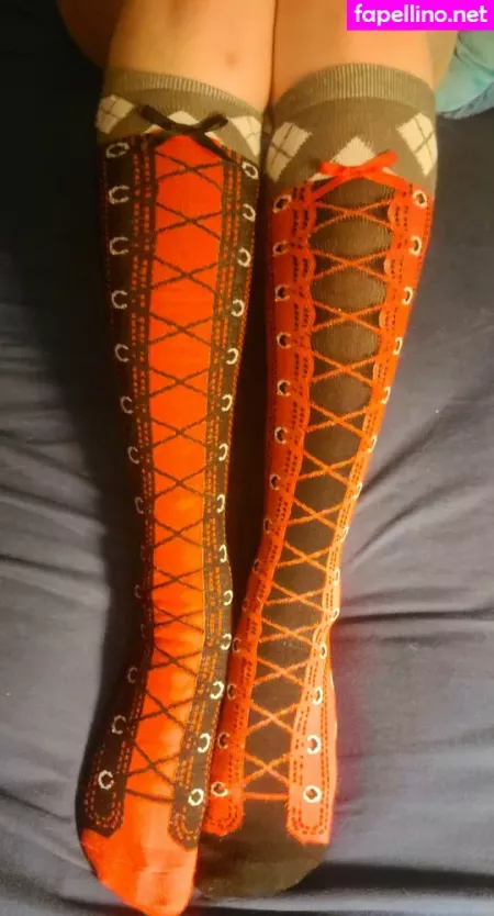 Kodi Pup OnlyFans Thumbnail #qdhnNw9cQs