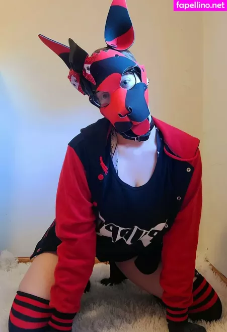 Kodi Pup OnlyFans Thumbnail #qm7kaTJVfP