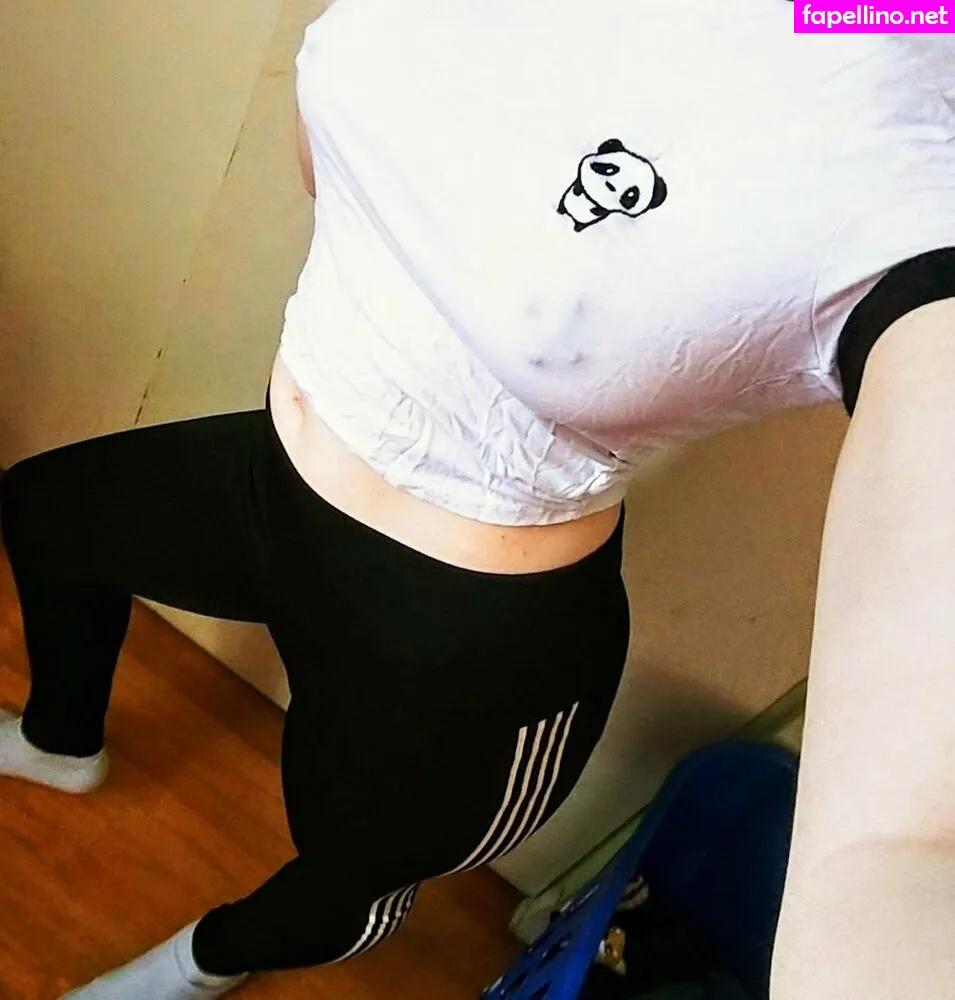 kodi_pup Nude Leaked OnlyFans Photo #vyYrnkqQNi