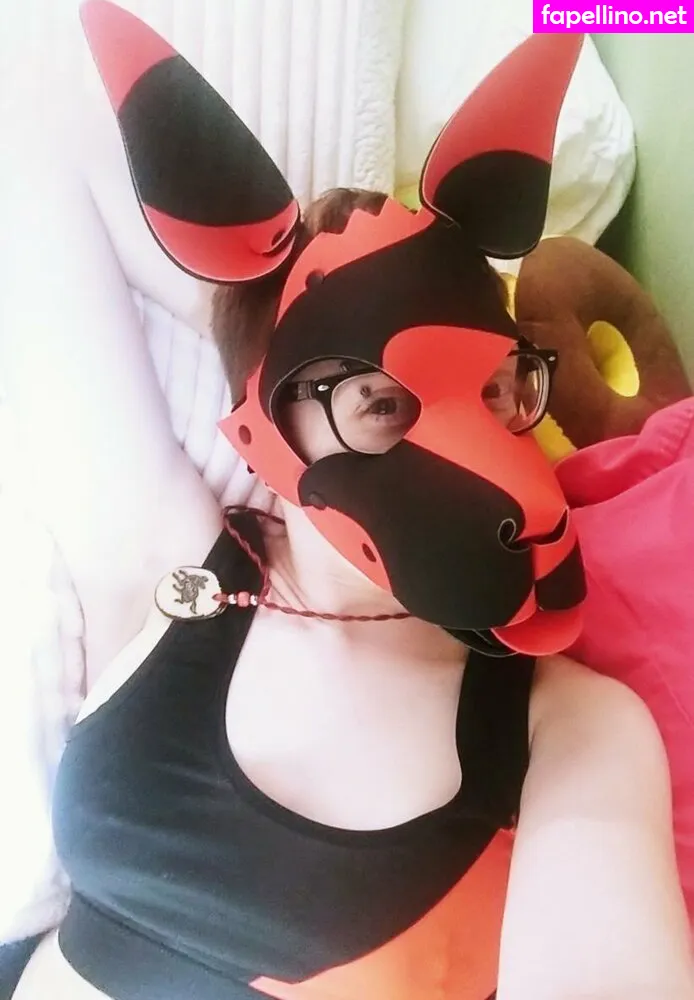 kodi_pup Nude Leaked OnlyFans Photo #yl47JcDEiK