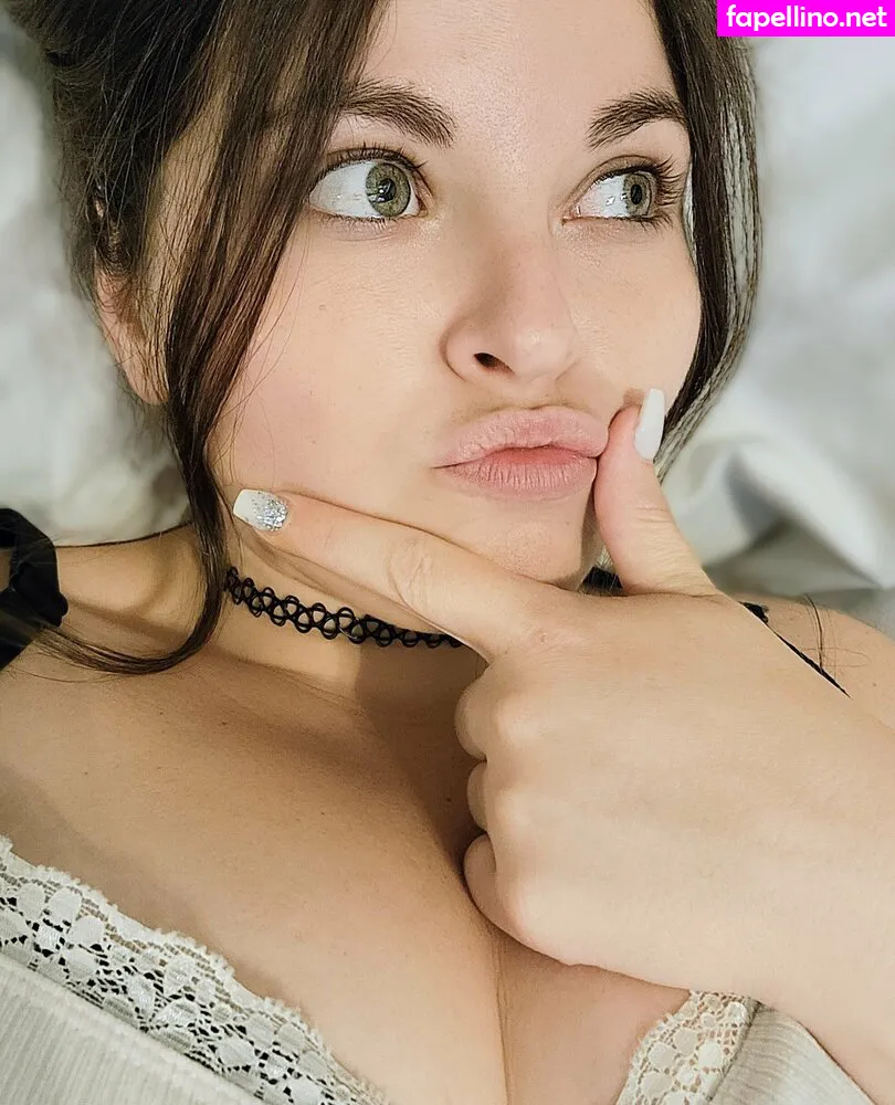 kodi_salem Nude Leaked OnlyFans Photo #26mbXIVgfz