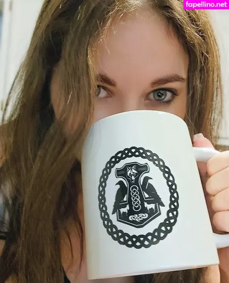 Kodi Salem OnlyFans Thumbnail #EqJcsk2JMo