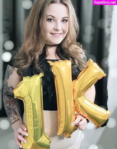 Kodi Salem OnlyFans Thumbnail #Ibl58DfwP3