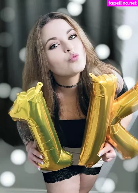 Kodi Salem OnlyFans Thumbnail #RI78Gud2dz